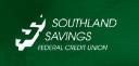 Southland Savings Federal Credit Union logo